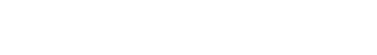 Λογότυπο